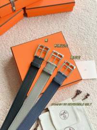 Picture of Hermes Belts _SKUfw214851322fw